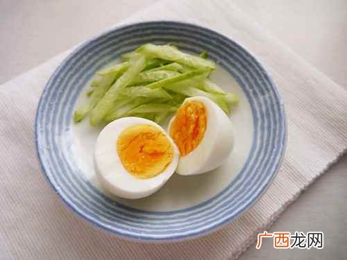 减肥食谱一周瘦10斤女 减肥食谱一周瘦10斤