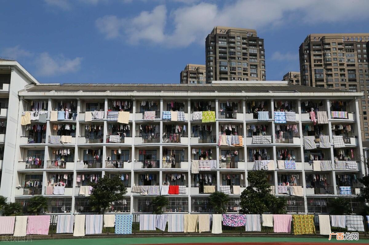 实力较为突出的南通大学属于什么档次 南通大学是几本