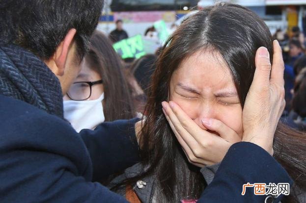 考入之前交过社保会影响考编吗 考上事业编发现缴纳过社保