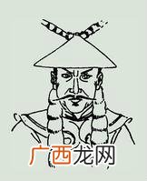 历史上耶律璟为什么传给耶律贤 辽景宗耶律贤简介