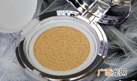 什么气垫遮瑕好用 什么气垫遮瑕好