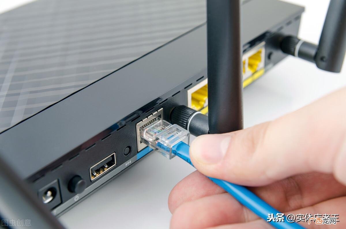 轻松查看连接人数 怎么查自己家的wifi有几个人在用