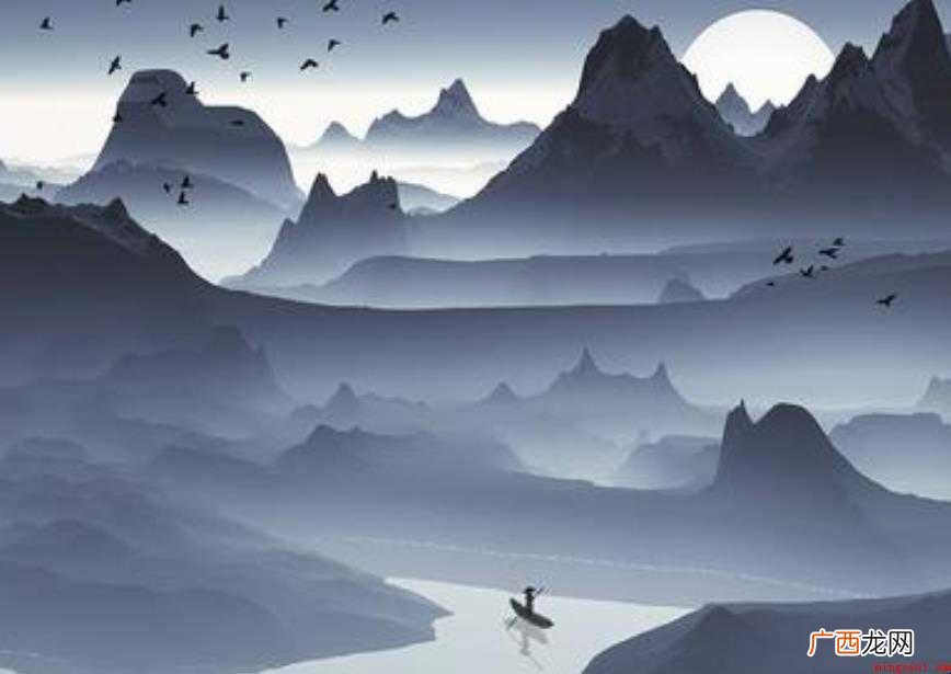 浑然天成是什么意思 成语用法介绍 浑然天成是什么意思