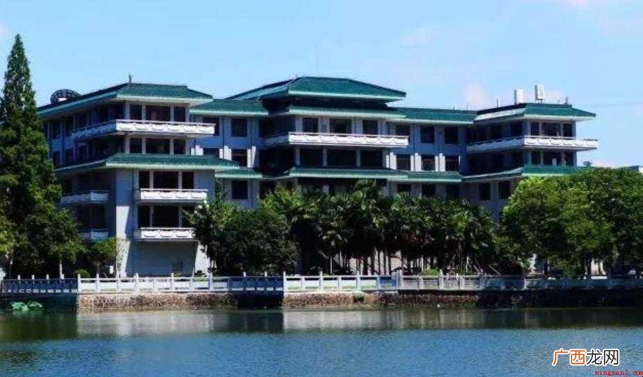 长江大学文理学院有什么历史沿革