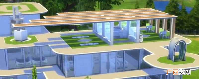 sims4死亡后是不会消失的 sims4死亡多久会消失