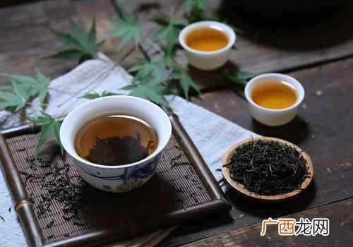影响茶叶的味道保温杯具有保温的作用 保温杯泡茶好吗,保温杯泡茶好不好