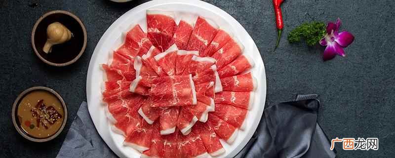 羊肉和虾能一起吃吗可以一起适量食用 羊肉和虾能一起吃吗,羊肉可以和虾一起煮吗