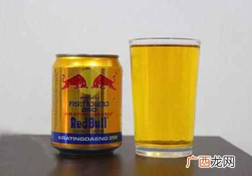 红牛提前多长时间喝有效果 红牛提前多长时间喝效果最好