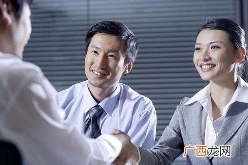 怎么说道歉显得情商高 惹人生气高情商道歉怎么说