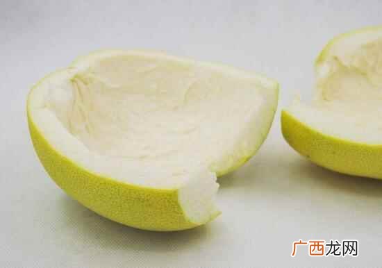柚子皮怎么腌