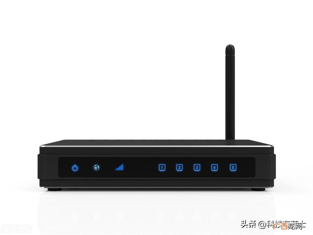 家用的路由器买百兆还是千兆好 路由器百兆和千兆的区别