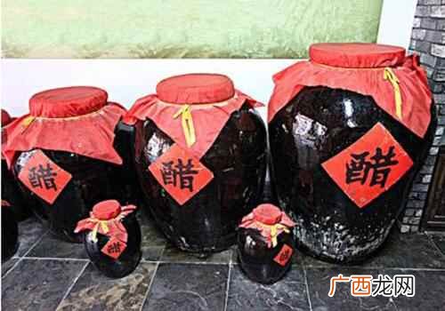 醋泡花生醋与花生的“天仙配” 醋泡什么最好