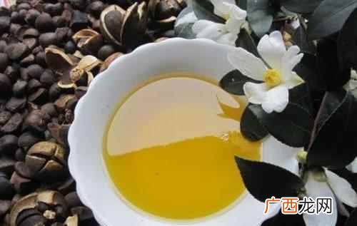 茶籽油的食用方法有哪些 茶籽油的功效与作用,吃茶籽油有什么好处