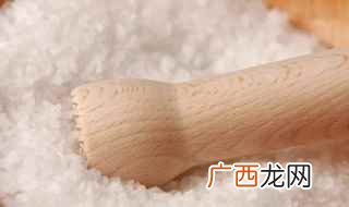 焦亚硫酸钠的危害与作用 焦亚硫酸钠的危害