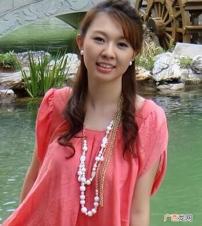 台湾甜歌王后卓依婷还在吗 卓依婷还活在人间吗