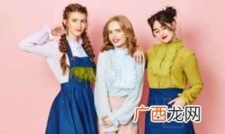 2019年最火少妇排行榜TOP10 女生霸气的网名