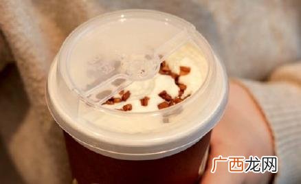喜茶芝沁兰鲜奶茶多少钱一杯 喜茶芝芝沁兰鲜奶茶多少钱一杯