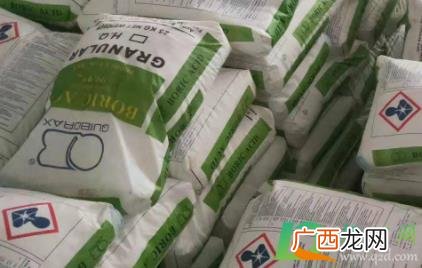 硼酸粉可以直接撒床上吗 硼酸粉可以直接撒在墙角吗