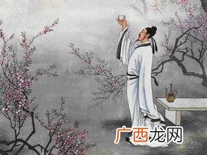 李白是哪个朝代的诗人 简介 李白是哪个朝代的诗人
