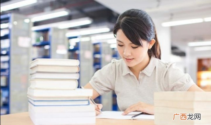 双非大学是指的一本还是二本院校 什么是双非大学