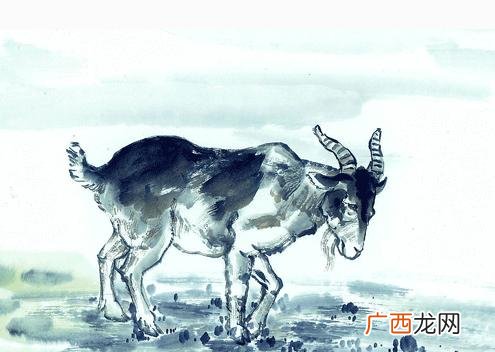 最倒霉,最难熬的出生月份 属羊人几月出生命最差