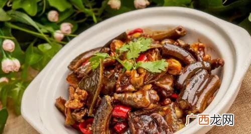 鳝鱼里面的寄生虫对人体有害吗 鳝鱼里面有没有寄生虫