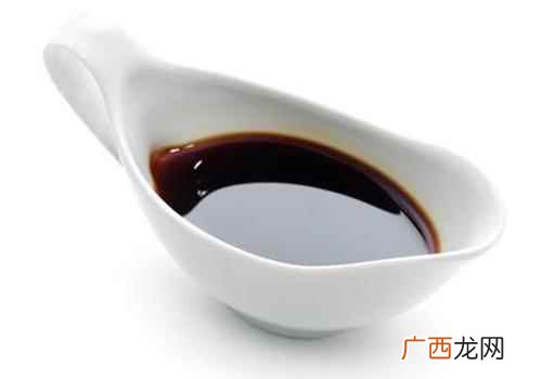 怎样挑选酱油最好 怎样挑选酱油