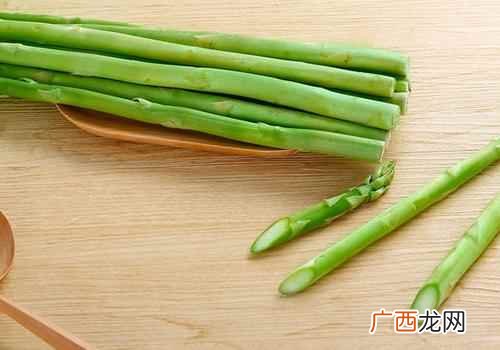 竹笋和木耳可以一起炒吗 竹笋和木耳能一起炒吗