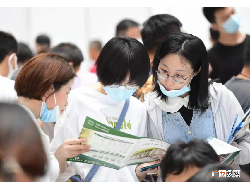 理工科专业的二本院校 桂林航天工业学院是几本