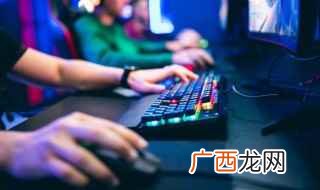 2019年秋风悲画排行榜 霸气家族名字大全