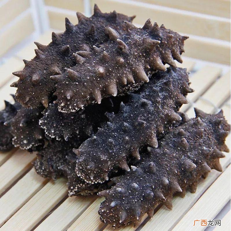 干海参储存冷藏还是冷冻 干海参的储藏和保存方法