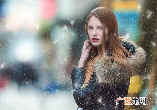 宫外孕腹腔镜手术多久可以再受孕 宫外孕腹腔镜手术多久可以做完