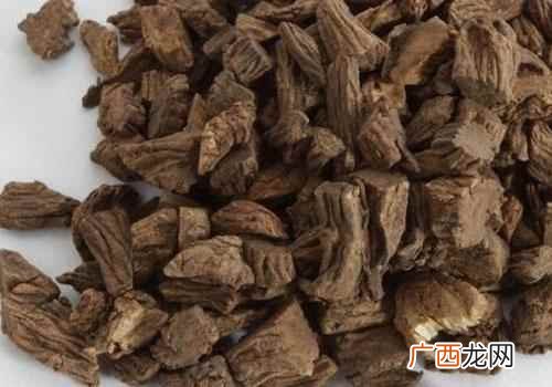 续筋接骨川断的功效与作用 续断的功效与作用,续断有什么功效