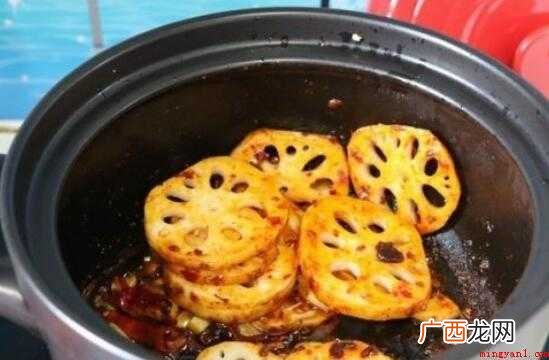 干锅香辣虾的制作流程是什么