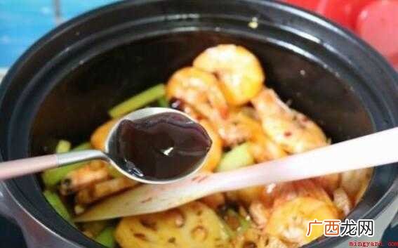 干锅香辣虾的制作流程是什么
