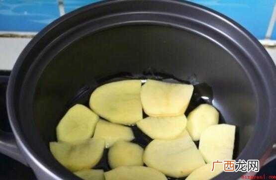 干锅香辣虾的制作流程是什么