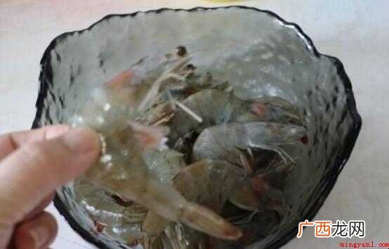干锅香辣虾的制作流程是什么