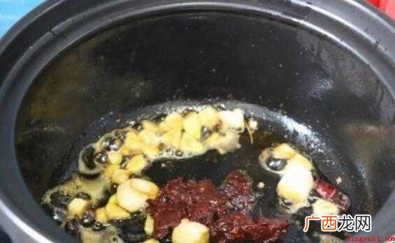 干锅香辣虾的制作流程是什么