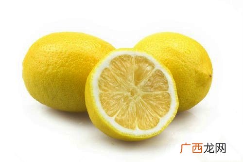去铁锈渍最快最好的7种方法 衣服上铁锈怎么洗掉小妙招