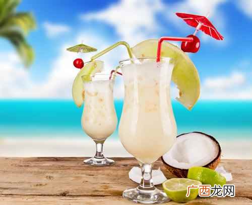 痛经不能吃什么食物 痛经不能吃什么