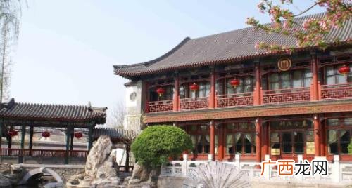 中山公园门票预约 北京中山公园门票需要预约吗