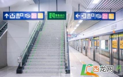 2022清明节期间武汉地铁运营是怎么安排时间的 2022清明武汉地铁几点停运