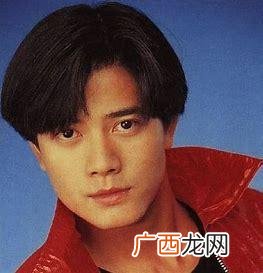 中国演艺圈最好看的10位男明星 男明星谁最帅前十名