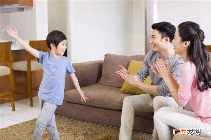 缺父爱的男孩心理问题特征 男孩子缺父爱长大有什么影响