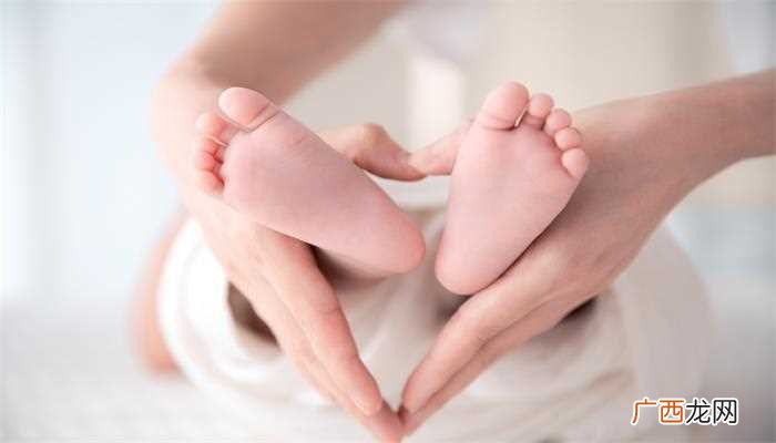 梦见老婆生孩子的相关解析