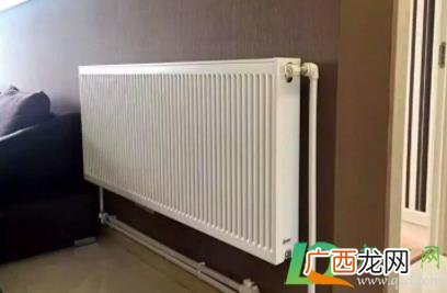 暖气片安装价格大概多少钱一平方 暖气片安装价格大概多少钱