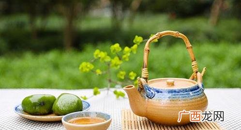青团子有几种草可以做浆麦草 做青团子的青草是什么