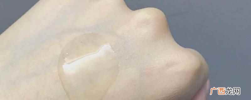 ios 暴力接头攻略 ios的点怎么打