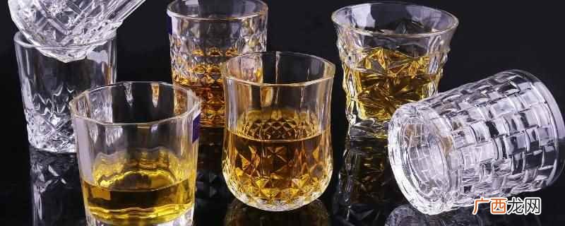 日本茨城制造玻璃酒杯厂 日本茨城有玻璃酒杯厂吗