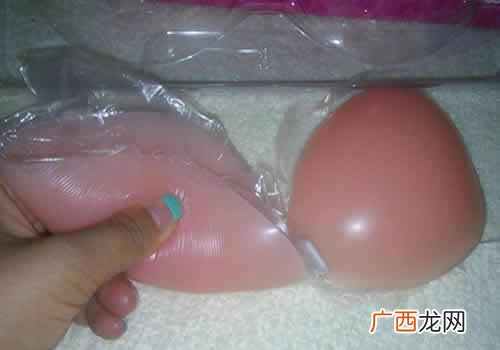 胸贴买哪个牌子比较好 胸贴买哪种比较好